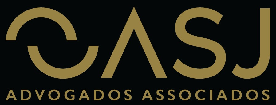 OASJ Advogados Associados